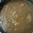 簡単!1晩寝かせたカレーを今日♪