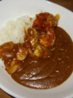 トッピングOK☆ペーストカレー-レシピのメイン写真
