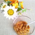 簡単マイルド♪定番味噌麹の作り方