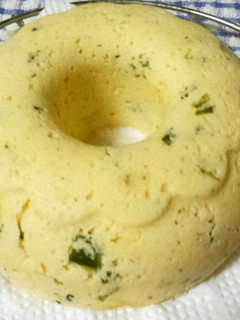 ◎マジックソルトでおからケークサレ♪-レシピのメイン写真