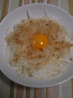 新玉ねぎのおいしい食べ方!-レシピのメイン写真