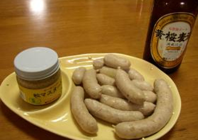自家製ソーセージを作ろう 千明 ssp 自家製ソーセージを作ろう 千明 ssp OKYHNEIH （本格手作り