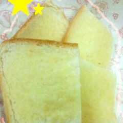 รูปของ ラスク!(^^)!