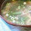 【肉なしでもこっくり】きのこ生姜汁