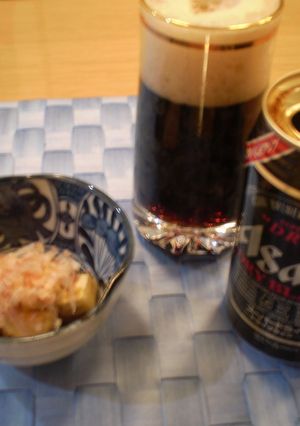 簡単おつまみ-レシピのメイン写真