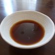 すぐ出来る!味ぽん