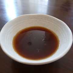 รูปของ すぐ出来る！味ぽん