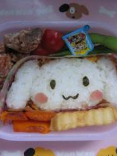 5月25日-レシピのメイン写真