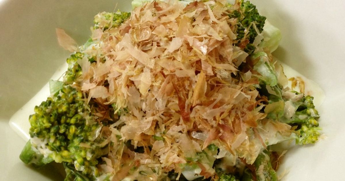 基本からアレンジまで！思わずつくりたくなる「チーズサラダ ツナ」の