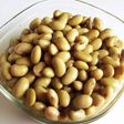 青大豆のひたし豆(塩分控えめ)