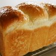 アメリカで☆極旨☆山型食パンを焼こう ♪