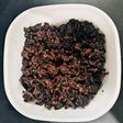 肉味噌(牛ひき肉)♪自慢の作り置き常備菜