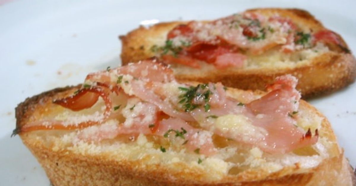 きのこはむ お待たせしました‼️ 今シーズン 初登場 落葉キノコ🍄‍🟫 ござい