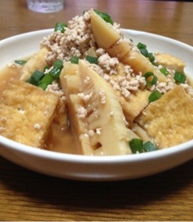 Perlクックブック―Perlの鉄人が贈るレシピ集（ほぼ新品、送料込