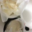 冷蔵庫に入れるだけ!簡単レアチーズケーキ