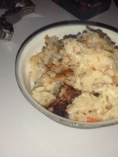 簡単☆鮭の炊き込みご飯-レシピのメイン写真