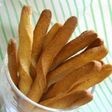 カリカリ*みるきースティック