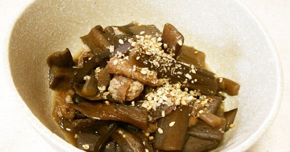 栄養豊富☆ 里芋の茎 乾物 日持ち食品 ～山菜や練り物などの煮物に～ 栄養豊富☆ 里芋の茎 乾物 日持ち食品 ～山菜や練り物などの煮物