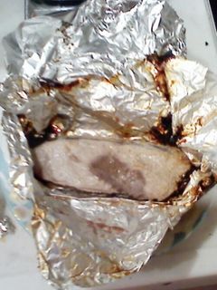 カツオの生姜醤油麹焼き-レシピのメイン写真