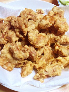 豚肉のたまご揚げ-レシピのメイン写真