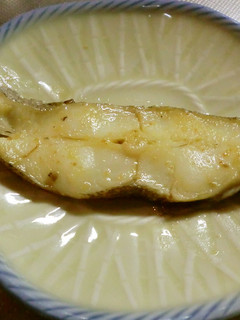ふっくらカレイソテー-レシピのメイン写真