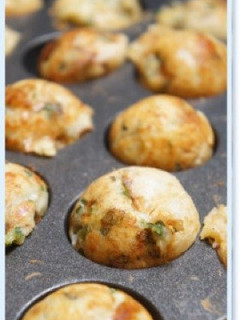 豆腐入りのチーズたこ焼き。-レシピのメイン写真