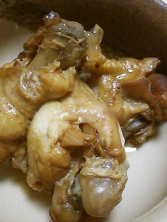 お肉柔らか水なし☆酢鶏-レシピのメイン写真