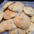 激安★わらび餅粉ポンデケージョ