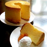 基本からアレンジまで！思わずつくりたくなる「杏仁霜 -杏仁豆腐」の