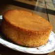 ☆基本のスポンジケーキ☆