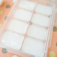 基本からアレンジまで！思わずつくりたくなる「10倍粥 離乳食」の