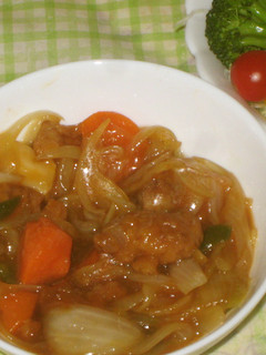これで食欲増進♡酢豚-レシピのメイン写真