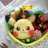 簡単！可愛い♪キャラ弁☆ピカチュウ弁当☆