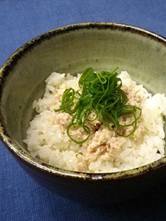 塩麹さん de 鶏そぼろごはん-レシピのメイン写真