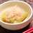 簡単に京風☆お茄子の炊いたん（煮浸し）
