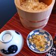 簡単!なのに旨味たっぷり切り干し大根ご飯