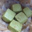 アイスBOXクッキー(抹茶)