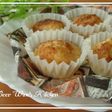 最短 チーズカップケーキ