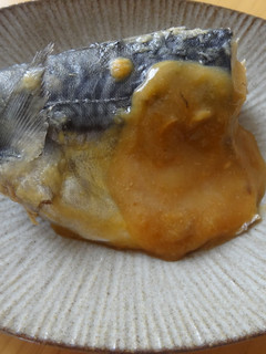 子供も喜ぶ 臭みなし甘めの鯖の味噌煮-レシピのメイン写真