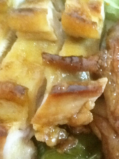 とりもも肉の照り焼き-レシピのメイン写真