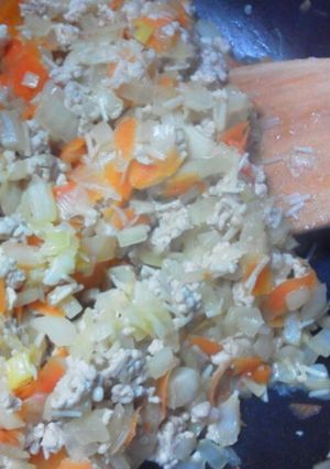 基本の具(薄味)-レシピのメイン写真
