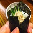 ■卵なし!でも騙されちゃう!?ツナマヨ■