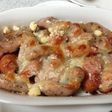 簡単過ぎる!ウィンナーのチーズ焼き☆