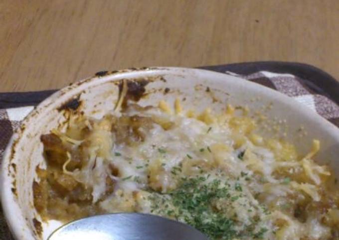 クリアランス うどん 鍋 こびりつき