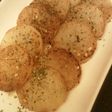夜食に簡単♪絶品おかず・彼の晩酌にも♡