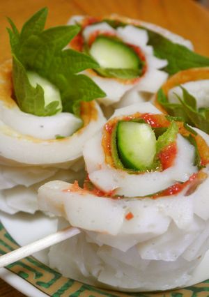 ＊おつまみちくわ＊-レシピのメイン写真