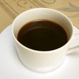 カルダモン・コーヒー