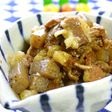スロークック❖ぼっかけ(゚∀゚)ウマー