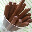 カリカリ*チョココアスティック