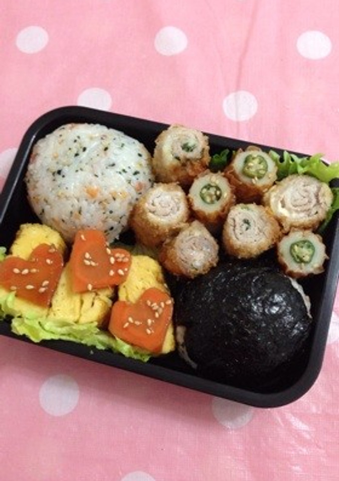 節約‼ マヨネーズで揚げ物★-レシピのメイン写真